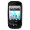 Alcatel OT-907D