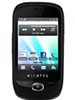 Alcatel OT-907N