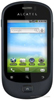 Alcatel OT-908