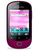 Alcatel OT-908A