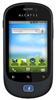 Alcatel OT-908F