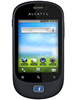 Alcatel OT-908FX