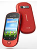 Alcatel OT-908S