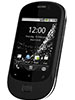 Alcatel OT-908X