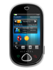 Alcatel OT-909A
