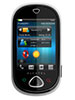 Alcatel OT-909S