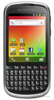 Alcatel OT-910