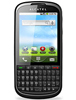 Alcatel OT-910A