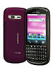 Alcatel OT-910X
