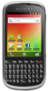 Alcatel OT-915
