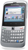 Alcatel OT-916