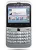 Alcatel OT-916DX