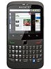 Alcatel OT-916X