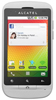 Alcatel OT-918