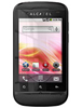 Alcatel OT-918N