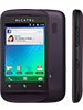 Alcatel OT-918S