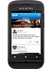 Alcatel OT-918X