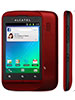 Alcatel OT-922X