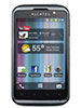 Alcatel OT-928D