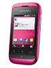 Alcatel OT-968X