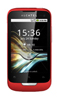 Alcatel OT-970