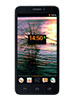 Alcatel OT-970X