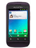 Alcatel OT-972X