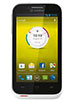 Alcatel OT-975Y
