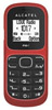 Alcatel OT-978