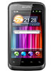 Alcatel OT-978X