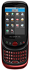 Alcatel OT-980