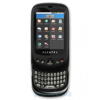 Alcatel OT-980A