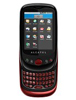 Alcatel OT-980X