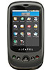 Alcatel OT-981