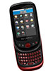Alcatel OT-981A