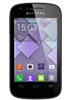 Alcatel OT-982X