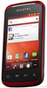 Alcatel OT-983