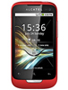 Alcatel OT-985A