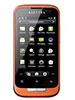 Alcatel OT-985D