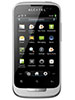 Alcatel OT-985N