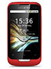 Alcatel OT-985S