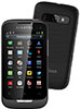 Alcatel OT-985X