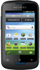Alcatel OT-988 Shockwave