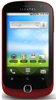 Alcatel OT-990