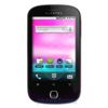 Alcatel OT-990A
