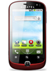Alcatel OT-990M