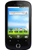 Alcatel OT-990S