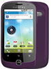 Alcatel OT-990X