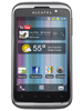 Alcatel OT-991