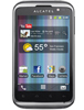 Alcatel OT-991A